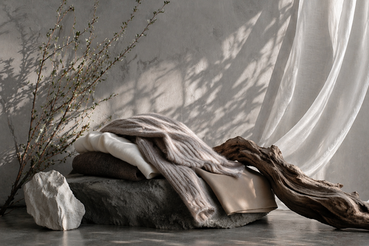 sustainable fashion trends in 2026